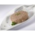 Kakato 牛肉慕絲 70g